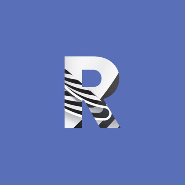 F8 600x600