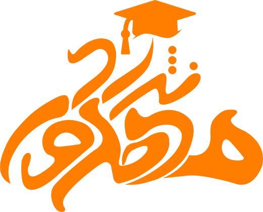 آموزشگاه مهدوی نژاد